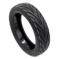 Dæk Ninebot F Series 10 x 2.125 Air F20 F25 F30 F40