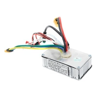 Controller Kugoo M2 Pro bundkort