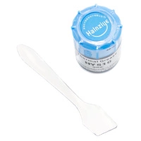 Termisk pasta til elektrisk controller Elektrisk scooter