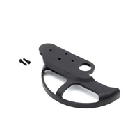 Bremseskivebeskytter til Xiaomi M365/Pro