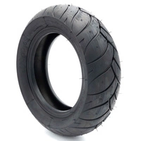 PMT 90/60 R6.5 B Stradale Dæk