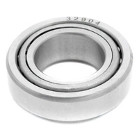 Pyramide til leje af styrehoved 32904