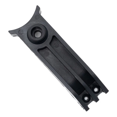 Bageste beslag Stænkskærm Inokim OX OXO Skærm