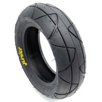 PMT 90/65 R6.5 Junior Dæk