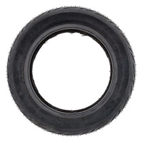 Dæk Nami Klima Tubeless Road Wide Profile Original