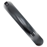 Bagskærm til IElektrisk scooter E9/Pro