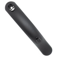 Bagskærm til IElektrisk scooter E9/Pro