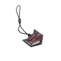 NFC-tag Kaabo Mantis King GT nøglering