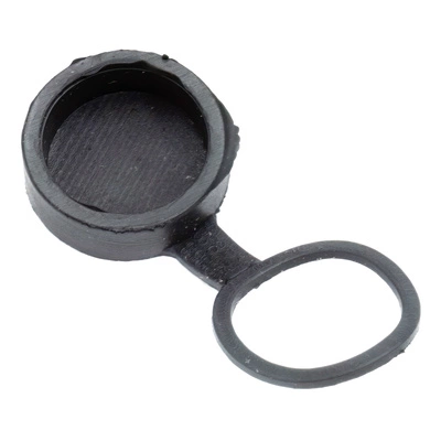 Dæksel til opladningsport til T4 Max/Dual