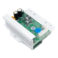 Controller Xiaomi Pro 4 Bundkort