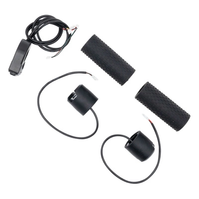 Xiaomi Blinklys til opgradering af styret Blinklys