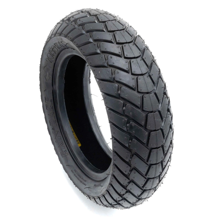 PMT 90/50 R6.5 R Regndæk