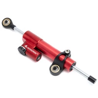 Styretøjsdæmper Monorim til Xiaomi