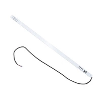 Dualtron LED PCB Stem Colum Pole De fleste modeller