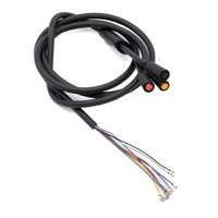 Datakabel Kaabo Mantis 10 8 Alle versioner