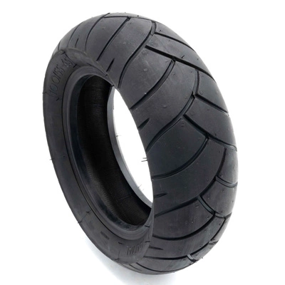 PMT 100/55 R6.5 B Stradale Dæk