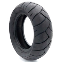 PMT 100/55 R6.5 B Stradale Dæk