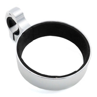 Montering af kopholder