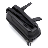 Opbevaringstaske foran Wildman