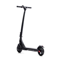Lamborghini AL1 Electric Elektrisk scooter | Luxury Performance | 350W (550W Peak) Power | 15.5mph Speed | 7.8Ah Battery | 19mi Range | Italian Design | Premium Urban Transport