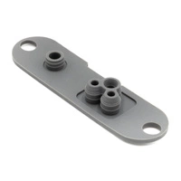 Opladningsportpakning Ninebot G30 Max vandmodstandsdygtighed