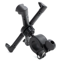 Telefonholder til Xiaomi M365/M365 Pro