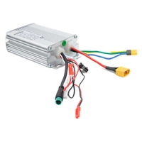 Controller Kugoo GMAX Bundkort G MAX