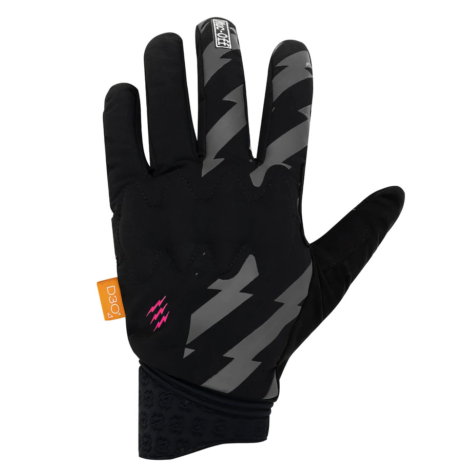 Muc-Off D30 Fører Handsker