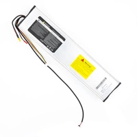 Batteripakke til Xiaomi M365 Pro