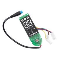 Skærm Xiaomi Pro 4 Panelboard