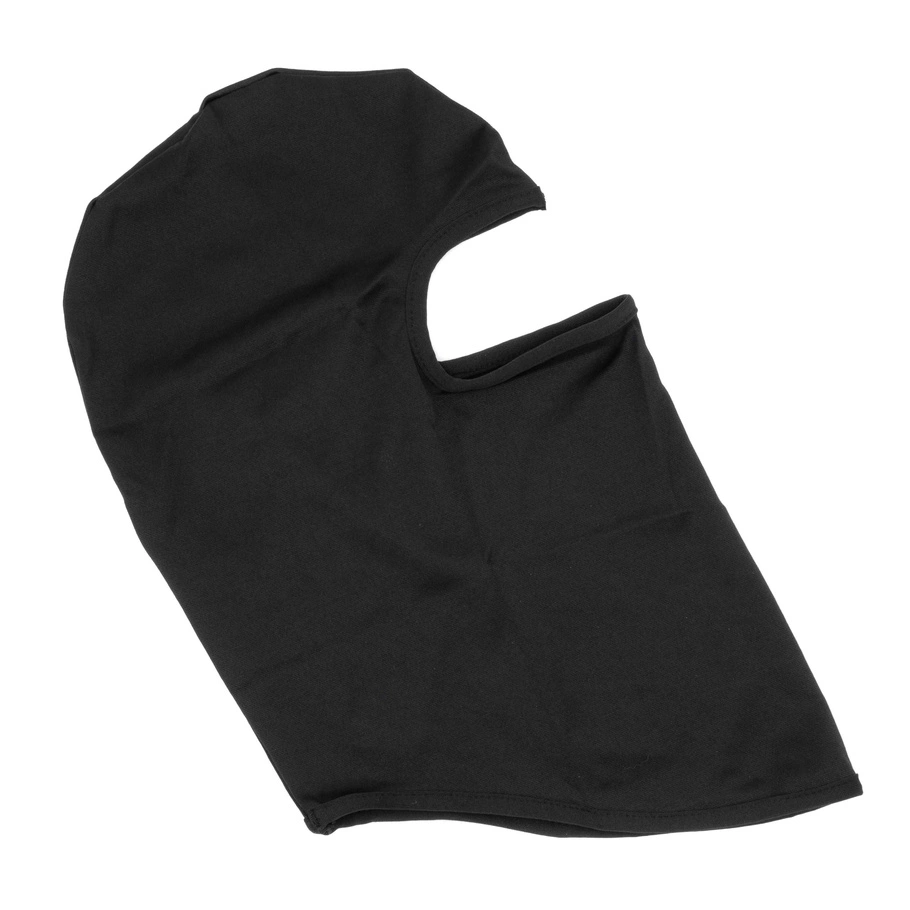 Balaclava ansigtsdækkende skimaske