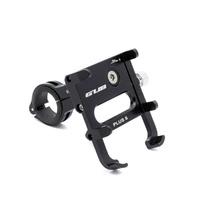 Telefonholder med roterende gubbe V2