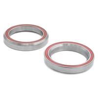 Leje til forreste styregaffel Kugoo G2 Pro