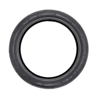 CST Tyre Dualtron Mini Lined Upgraded Dæk Premium