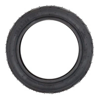Dæk Ninebot F Series 10 x 2.125 Air F20 F25 F30 F40