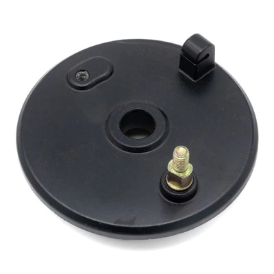 Tromlebremse Inokim Light