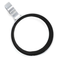 Montering af kopholder