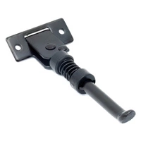 Kickstand til T4 Max/Dual