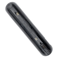 Ninebot E25E Eksternt batteri 5,2Ah Original Ekstra rækkevidde