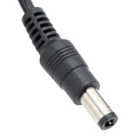 Oplader Carrera Impel is-1 is-2 Elektrisk Elektrisk scooter