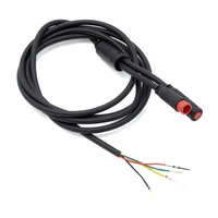 Datakabel Kaabo Mantis 10 8 Alle versioner