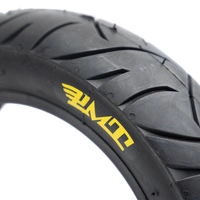 PMT 10 x 2.125 e-Fire-dæk