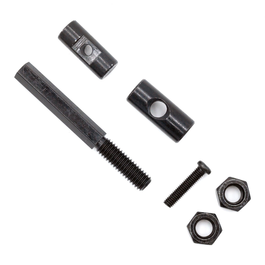 Foldebolt Ninebot G30 Max-skrue