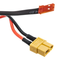 Opgraderet V2 48V 14.4Ah batteri til Xiaomi M365/Pro 60A BMS til Dual