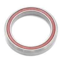 8TEV B10 B12 C12 styrehovedlejer