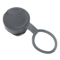 Dæksel til opladningsport til GX16