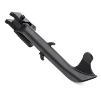 Kickstand Kaabo Wolf King GT sidestativ