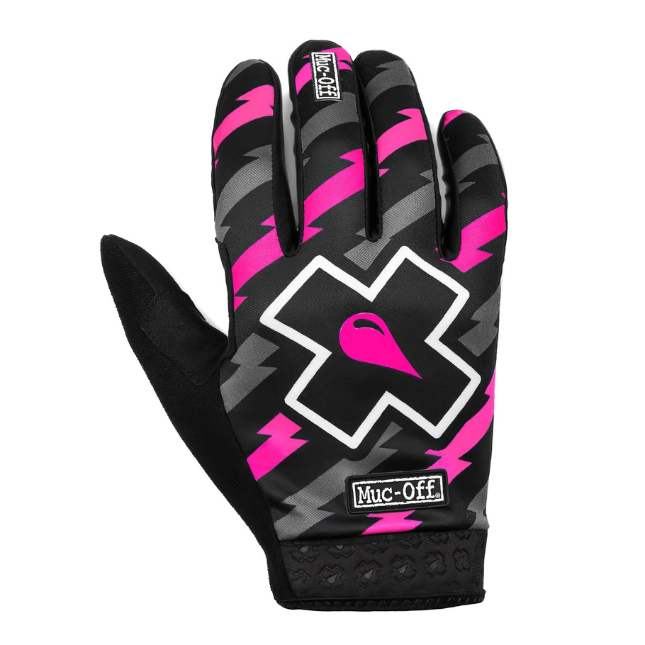 Muc-Off Fører Handsker