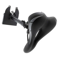 Sæde til Xiaomi M365