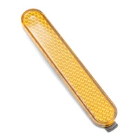 Sidereflekser Xiaomi 1S/Pro2/Essential